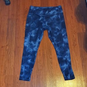 DANSKIN Sport pants